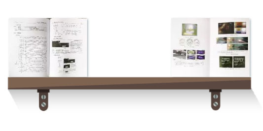 c47c0839a554513bdf85c22f92bd1635.jpg 編書(shū)02.jpg