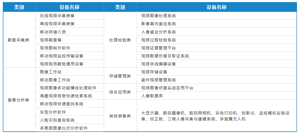 c5789f551d75bab3432d89ef96b46a94.png 微(wēi)信截圖_20211223153615.png