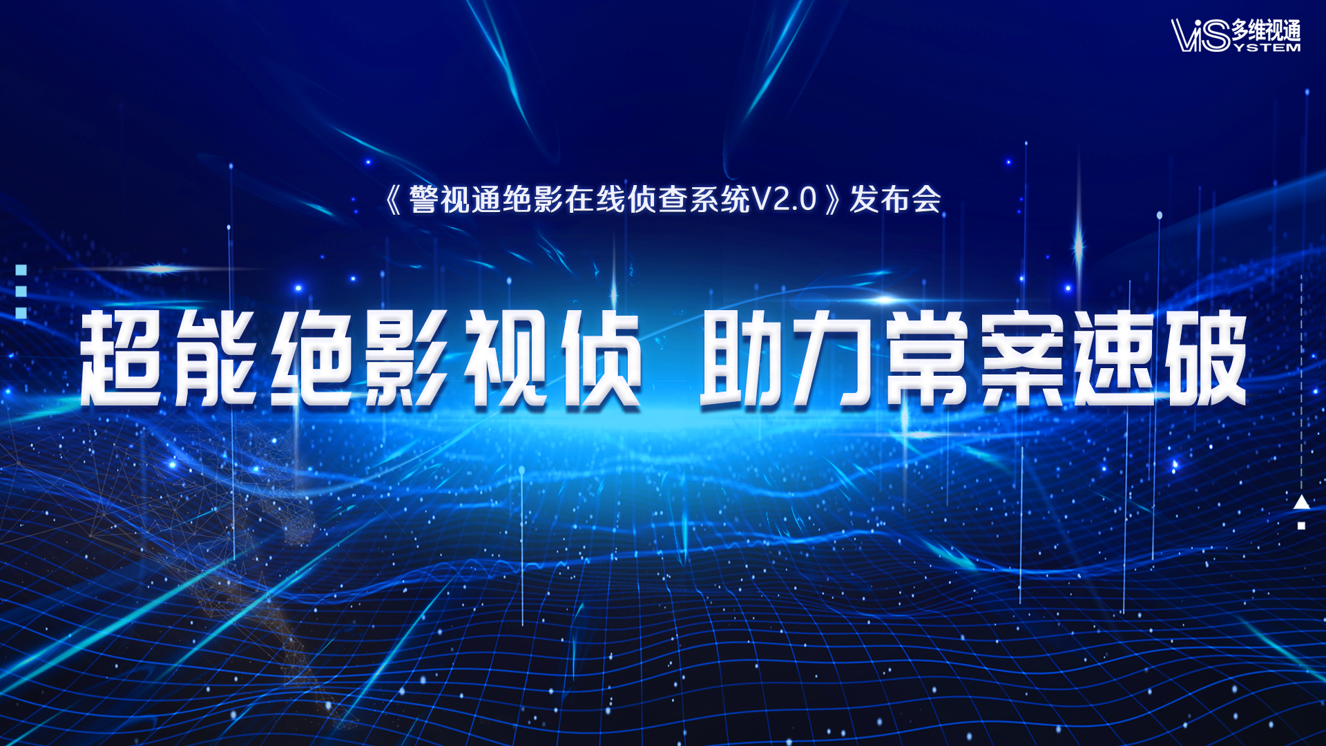 c64a7896698551db940af6bce3a39df6.png c64a7896698551db940af6bce3a39df6.png