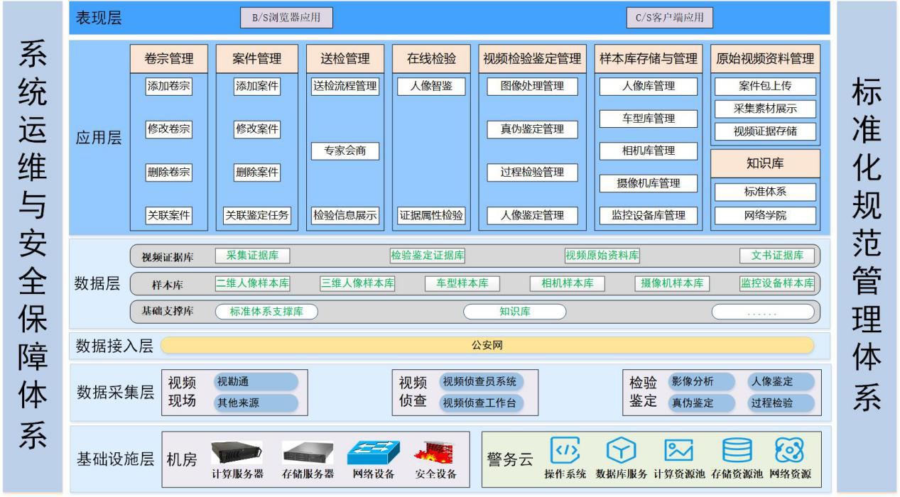 c922f4c3593014a666a2dfcececd9ab4.png 圖片1.png