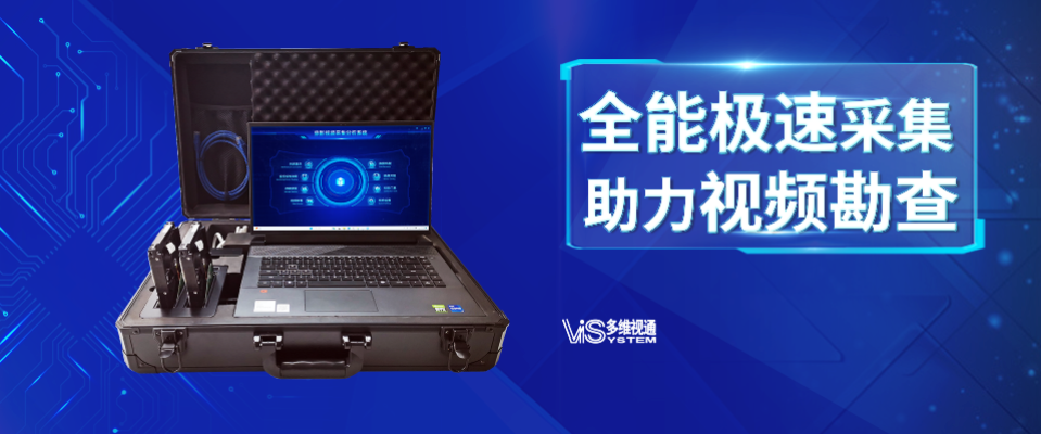 d1b94801f10d58296b6fb8efbe8a01fa.png 微(wēi)信截圖_20230426153957.png