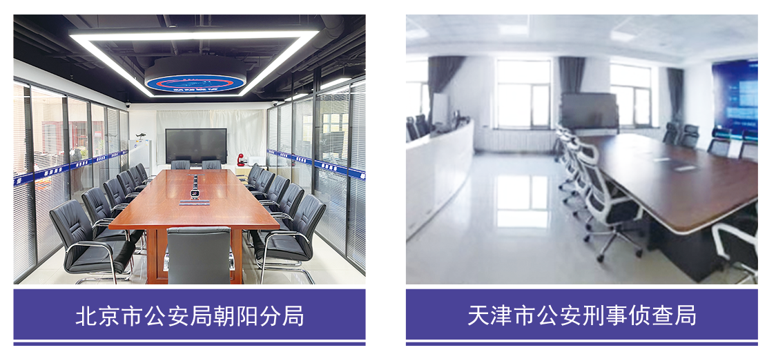 d34f68cb540539ee76d71a7d1eacb734.png d34f68cb540539ee76d71a7d1eacb734.png