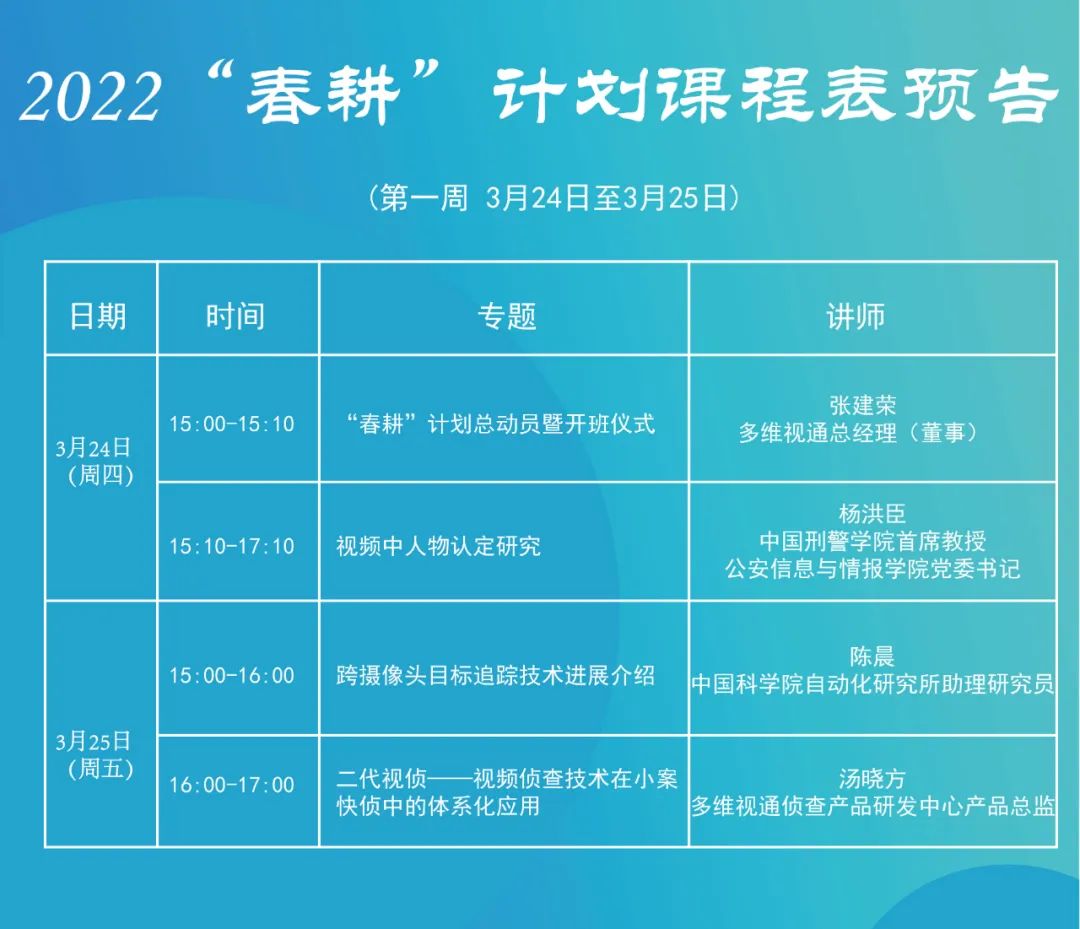 d4c0ffcb9bcb9cbac5d7d92096f30b23.jpg 微(wēi)信圖片_20220318194804.jpg