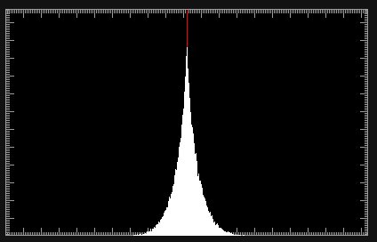 d5b1cd9bc4826d3b8edadfa5f55e2562.png 038b9b9bbe104b66a58e5888de1751f6.png