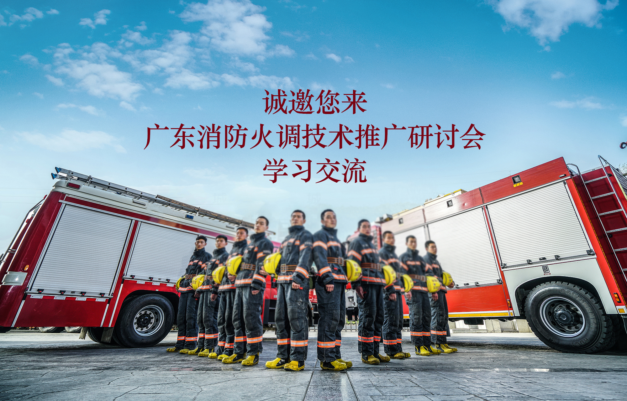 d5b4245d69122709247693724b3d3f69.JPG 0cd2c29871cb38aeab69992b66184b15.JPG