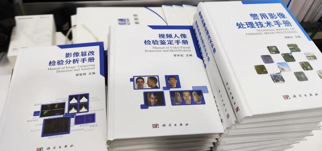 d6e0fbd4269269955d8940fe6a2e9cc0.jpg 34.jpg