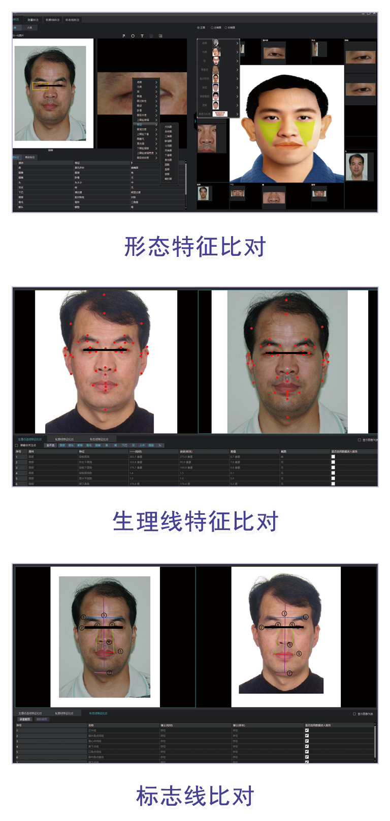 d7f4e0824ddf0b61c2be83265408f673.png d7f4e0824ddf0b61c2be83265408f673.png