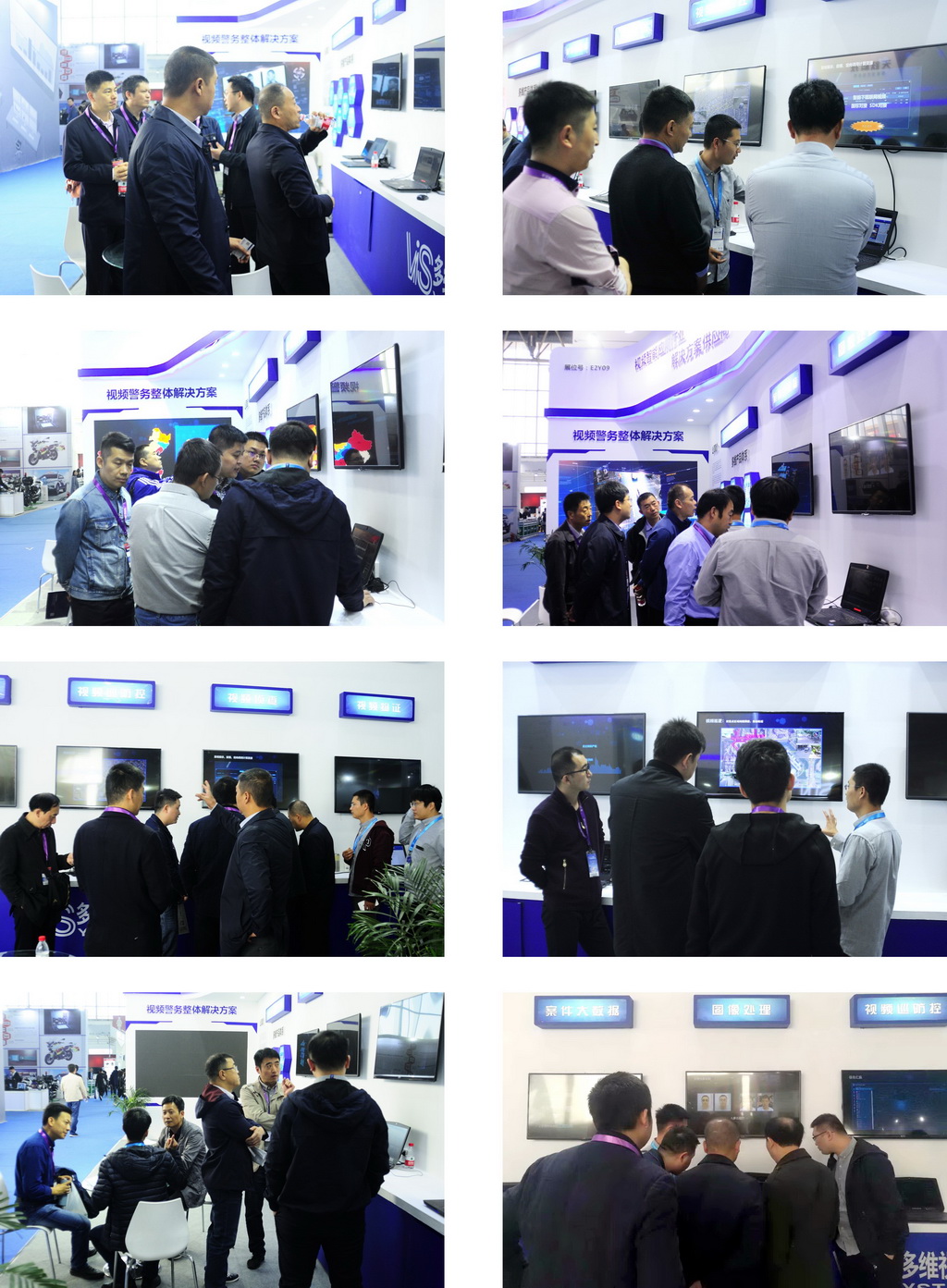 d7f72cf69644621dc8bdbcef0b7e5687.jpg 圖片11.jpg