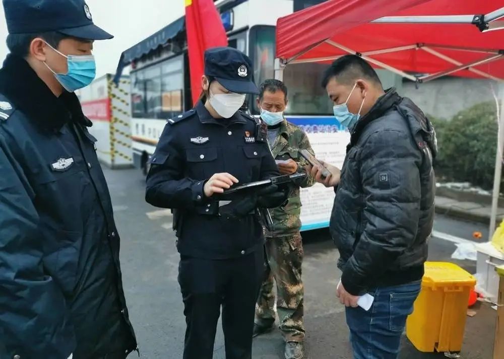 d86b2fd8db7ac96dbde6da7c67bfe3fa.jpg 微(wēi)信圖片_20220418155025.jpg