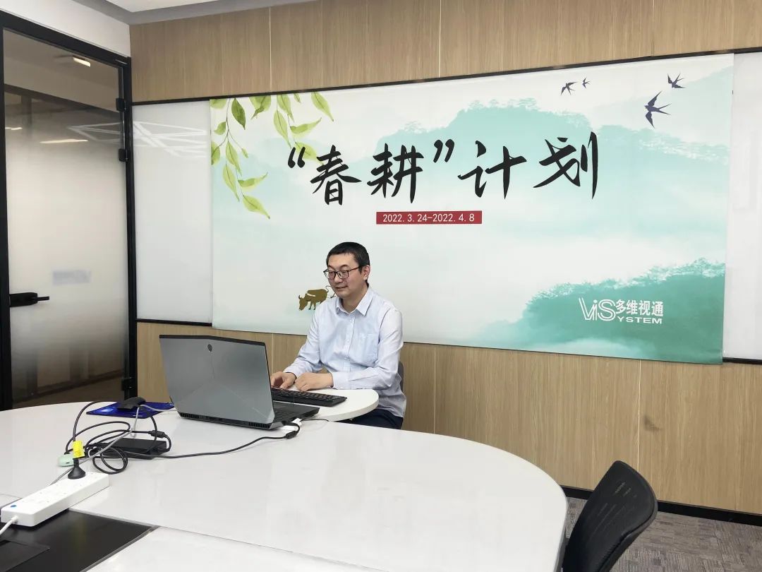 d93590de3927c9f5bcbefd4f8022b78f.jpg 640 (2).jpg