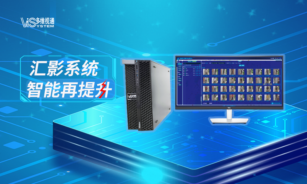 d98273315d561e6006899aab39e104f0.png 畫(huà)闆 1.png