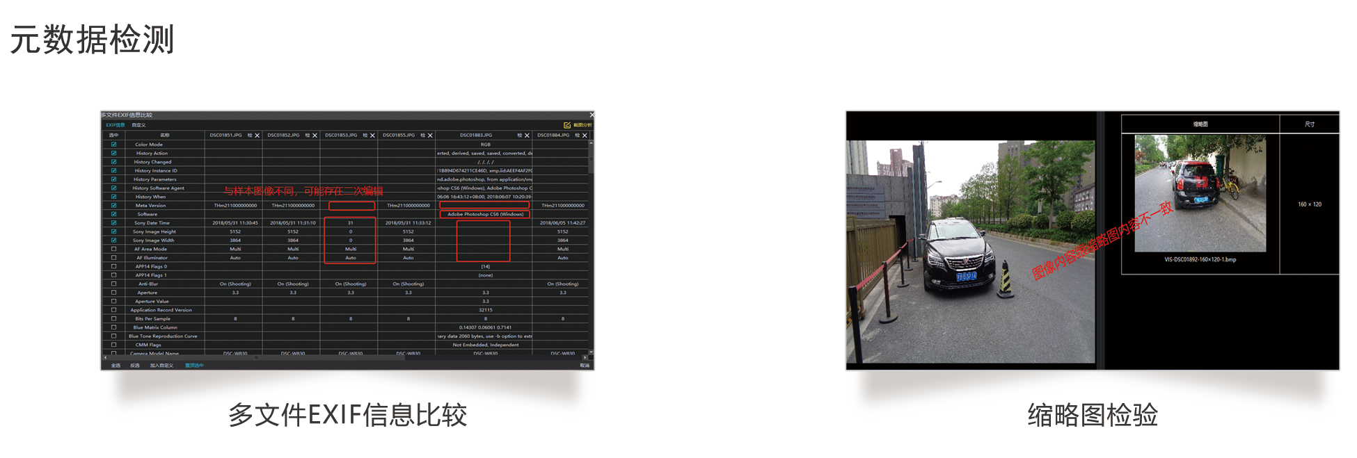 dbc3b51260a87aa47035c18f642a248f.png 1.png