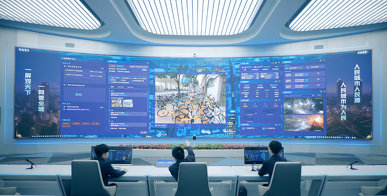 ddca6e1f77ab8e540936a927bd904c4d.png R-C.png