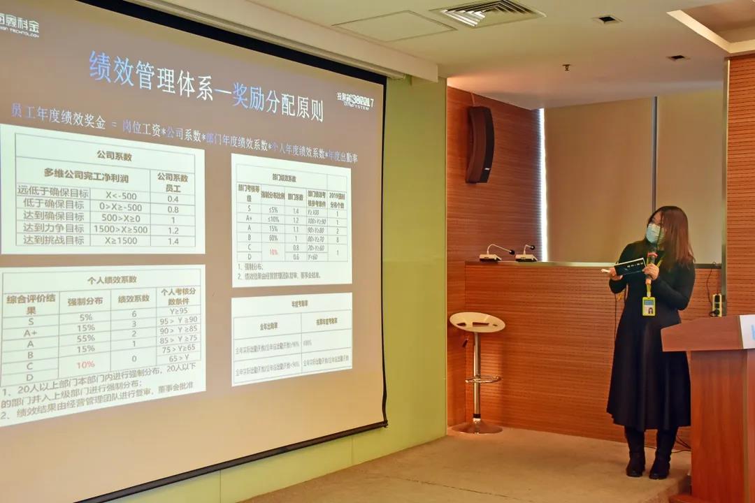 df37d504a3108c563d860f800b587443.jpg 28.jpg