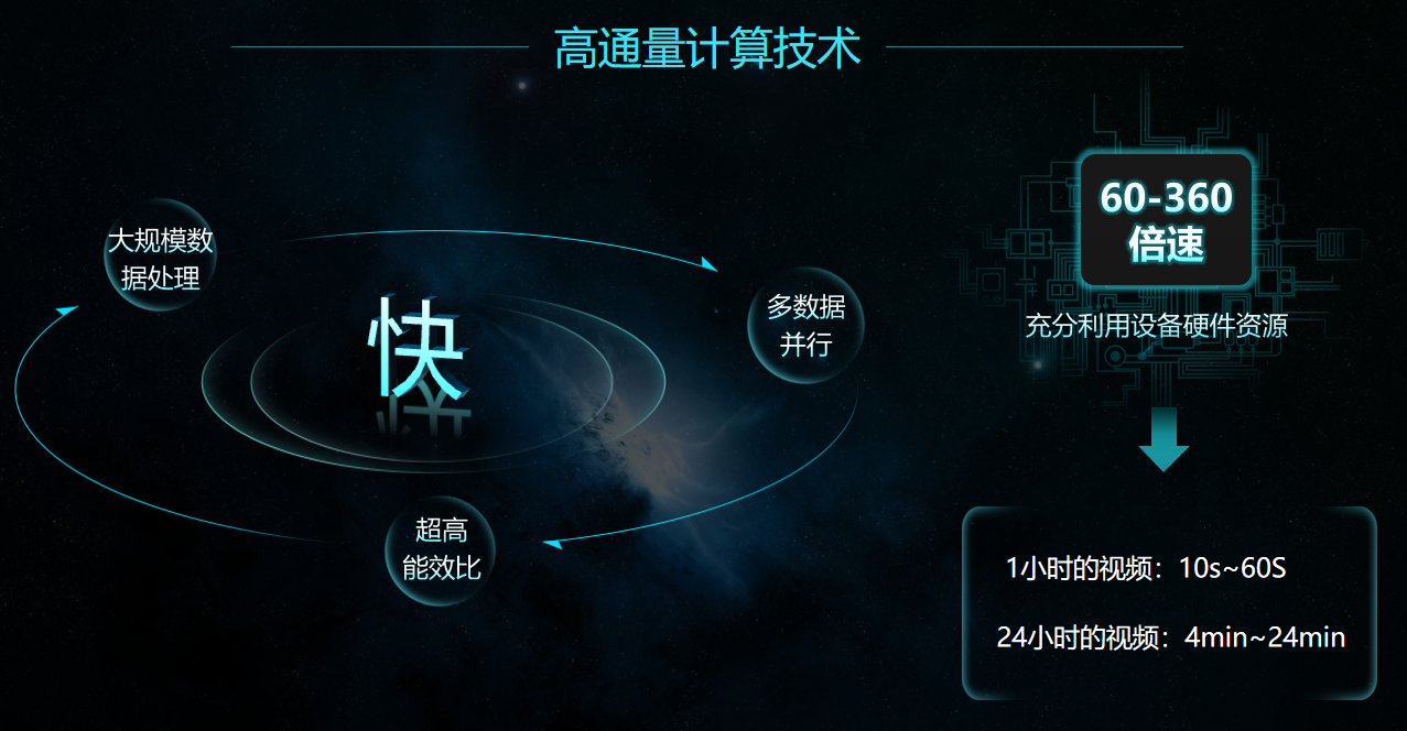 e374461840c5c6be093943b69e145df7.png 圖片3.png