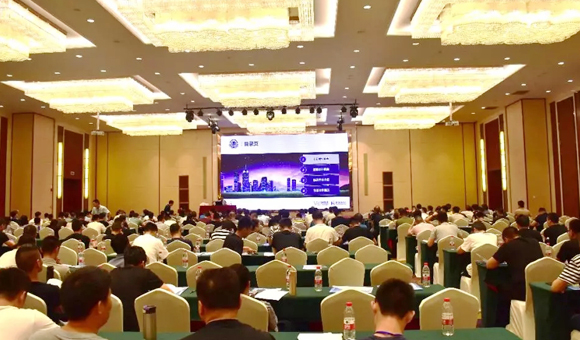 e37f88f59d2846d45353fd7982dc92d0.jpg 7.5刑科(kē)協培訓班03.jpg