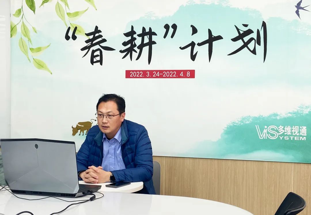 e6a4f49b6bd8cce703aa1959df51048d.jpg 640 (2).jpg