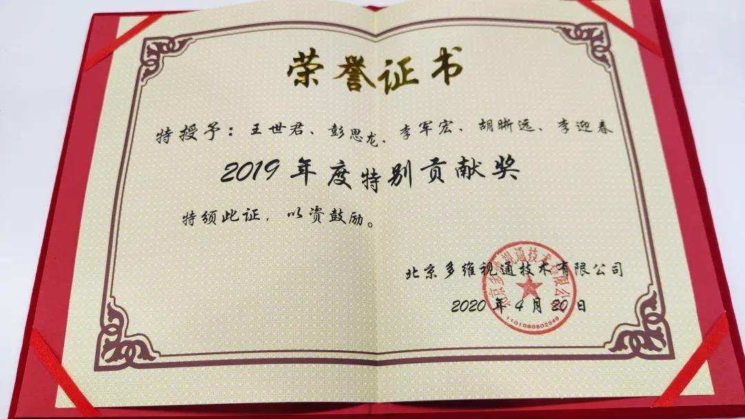 e6b734a98fe54eaea2f3b4f45d79ec91.jpg 35.jpg