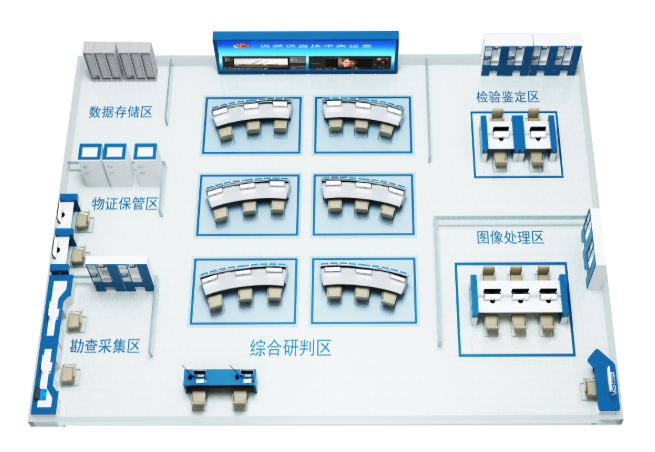 e6b9b33074b5b984a15f2f4970ed97dd.png 微(wēi)信截圖_20211222173701.png