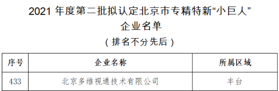 ed3dc79ce3568254ffc223a702eb1da9.png 2.png