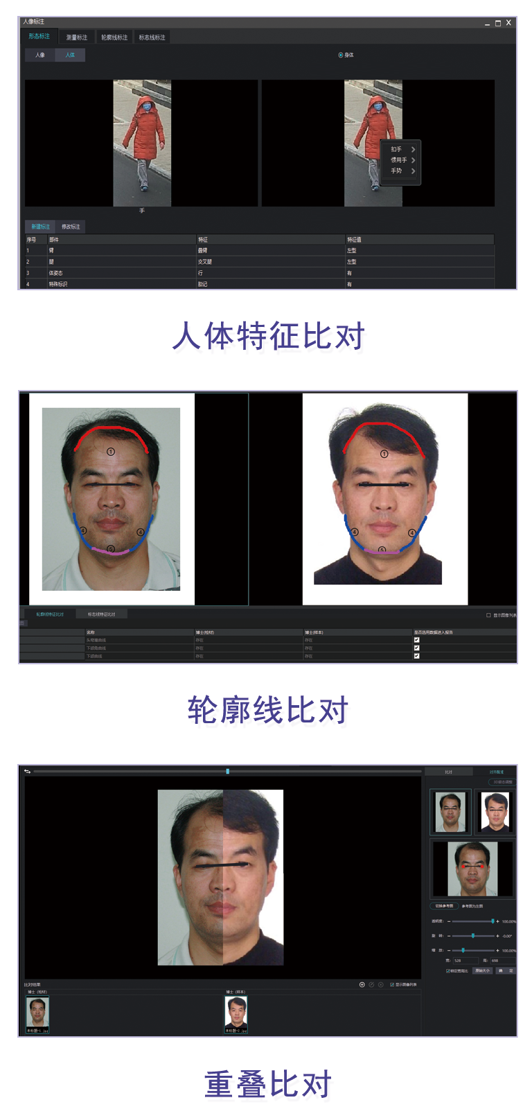 edd45e8561c37820f5fea44af8cd53f0.png edd45e8561c37820f5fea44af8cd53f0.png