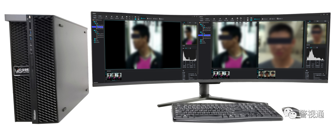 ef02ce26d8a6b43ada5e7c801c6c52fc.png 微(wēi)信圖片_20230110175432.png