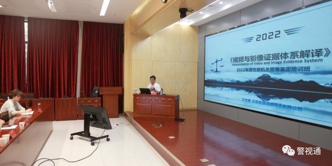 ef4047c5c1cb78b047f347ad91fb6cd0.png 微(wēi)信圖片_20220705173729.png