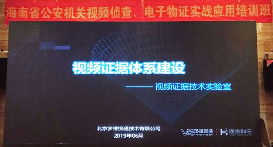 f0f7d4a1808039cd85233a1323891d3f.jpg 001.jpg