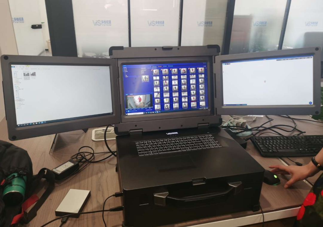 f1d044ee39049bb8bb0fe3db4dc0b86e.png 微(wēi)信圖片_20220418154757.png