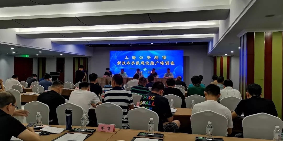 f60e511e7cd8843027d7d8e29da235c4.jpg 99996666.webp.jpg