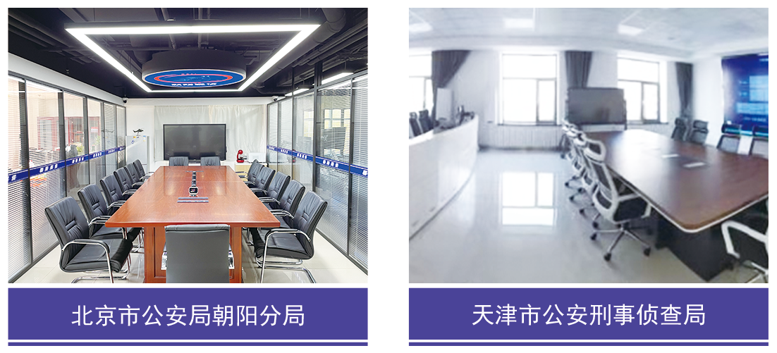 f8fb3e23251eb85c8f3c57c70348ebf9.png f8fb3e23251eb85c8f3c57c70348ebf9.png