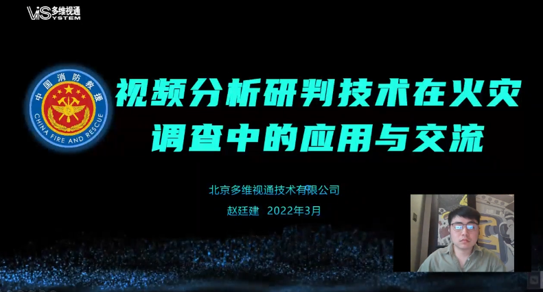 fc0c0ddb0f8c768b512c9176404de314.png 640.png